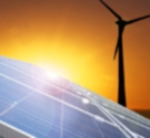 Immagine associata al documento: Investire in Energie Rinnovabili - La convenienza finanziaria per le Imprese - Bari, 27 aprile