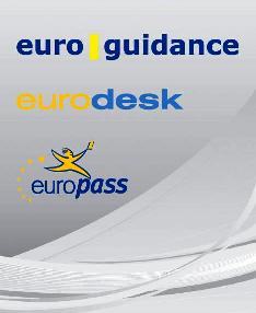 Immagine associata al documento: Euroguidance.it: la bussola per orientarsi nella formazione professionale in Italia e all'estero