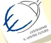 Immagine associata al documento: Evento di lancio del Por Puglia Fse 2007/2013 - Bari, 20 marzo