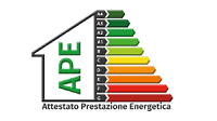 Immagine associata al documento: Linee Guida per la fruizione del Sistema Informativo della Regione Puglia "APE Puglia"