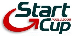 Immagine associata al documento: Presentazione seconda edizione della Start Cup Puglia - Bari, 11 giugno