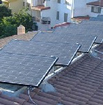 Immagine associata al documento: Efficienza energetica nell'edilizia: soluzioni innovative per la Puglia - Bari, 7 aprile