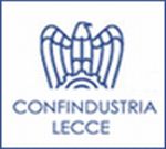 Immagine associata al documento: Il fondo di garanzia per le pmi: opportunit e vantaggi - Lecce, 19 giugno 2009
