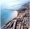Immagine associata al documento: Manfredonia (Foggia): un vivaio territoriale per l'imprenditoria di soggetti svantaggiati