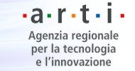 Immagine associata al documento: Start Cup Puglia 2009 e Universit di Foggia incontrano studenti e imprenditori di Capitanata