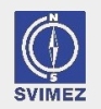 Immagine associata al documento: Rapporto Svimez 2009