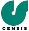 Immagine associata al documento: Censis: piccoli imprenditori solidi, a rischio il terziario 'qualcosista'