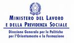 Immagine associata al documento: Presentato il Piano di azione ''Italia 2020'' per l'occupabilit dei giovani