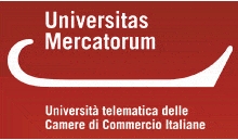 Immagine associata al documento: L'Universit Telematica delle Camere di commercio riconosce 50 borse di studio