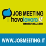 Immagine associata al documento: Job Meeting & Trovolavoro.it - Bari, 6 ottobre