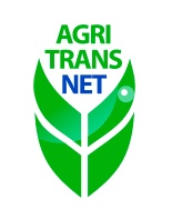 Immagine associata al documento: Agroindustria: Opportunit di cooperazione tra imprese italiane e rumene - Bari, 16 settembre