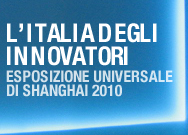 Immagine associata al documento: Italia degli innovatori: ultimi giorni per presentare proposte