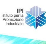 Immagine associata al documento: Lo sfruttamento dei diritti di propriet industriale per le PMI - San Leucio (Ce), 10 novembre