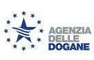 Immagine associata al documento: Agenzia delle Dogane: novit sulle dichiarazioni INTRA per il 2010