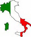 Immagine associata al documento: Etichette pi chiare per il Made in Italy