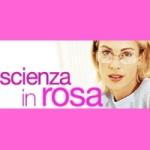 Immagine associata al documento: Donne e Ricerca Scientifica - Roma dal 3 al 4 dicembre 2009