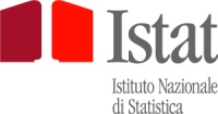 Immagine associata al documento: Istat: disponibili i dati sulla struttura e dimensione dei gruppi di imprese in Italia
