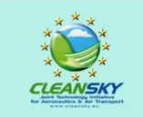 Immagine associata al documento: Pubblicato il secondo bando della Joint Technology Initiative 'Clean Sky'