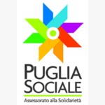 Immagine associata al documento: Approvate le linee guida per i Patti Sociali di Genere e la Conciliazione vita-lavoro in Puglia