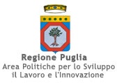 Immagine associata al documento: Portale Sistema Puglia: online la nuova pagina "I Tassi Applicati"