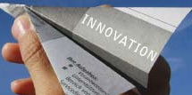 Immagine associata al documento: Progetto ENEA: favorire l'innovazione nel Mezzogiorno - Brindisi, 5 febbraio 2010