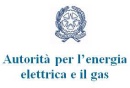 Immagine associata al documento: Energia e gas: nasce lo Sportello per il consumatore