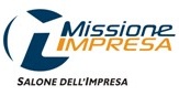Immagine associata al documento: Missione Impresa - Bari, 11 febbraio 2010