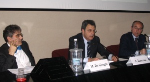 Immagine associata al documento: Fidindustria Puglia: pronti a costituire comitati provinciali per la gestione della crisi d'impresa