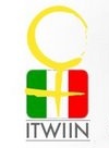 Immagine associata al documento: Premio ITWIIN edizione 2010 - Bari, 24 giugno 2010
