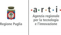 Immagine associata al documento: "La Puglia per le nuove imprese innovative" - Lecce, 22 aprile 2010