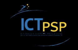 Immagine associata al documento: Giornata informativa: strategie e programmi di finanziamento dell'Unione Europea nel settore ICT