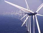 Immagine associata al documento: "Energia Sostenibile e fonti rinnovabili" - Brindisi, 22 marzo 2010