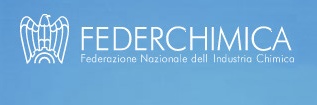 Immagine associata al documento: "3 chances per rilanciare la R&S della chimica in Italia" - Milano, 2 marzo 2010