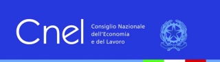 Immagine associata al documento: "Politiche economiche anticicliche per la competitivit" - Roma, 21 aprile 2010