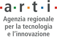 Immagine associata al documento: Presentazione del nuovo bando Start Cup Puglia 2010 e il voucher spin off - Bari, 29 aprile 2010