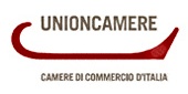 Immagine associata al documento: Unioncamere: Italia ottava per numero brevetti europei depositati