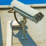 Immagine associata al documento: Nuove regole per l'uso dei sistemi di videosorveglianza