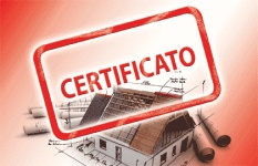 Immagine associata al documento: La certificazione Energetica ed Ambientale degli Edifici - Bisceglie (Ba), 6 maggio 2010