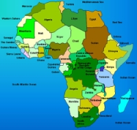 Immagine associata al documento: Italia e Africa partner nel business