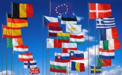 Immagine associata al documento: Ha preso il via la II edizione della "Settimana europea delle PMI"