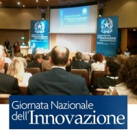 Immagine associata al documento: Convegno Nazionale sull'Innovazione 2010 - Milano, 8 e 9 giugno 2010