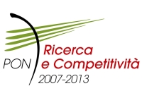 Immagine associata al documento: Risultati e Prospettive del PON Ricerca e Competitivit 2007-2013 - Trapani, 3 dicembre 2010
