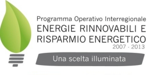Immagine associata al documento: Efficienza energetica per lo sviluppo competitivo dei sistemi di imprese del Mezzogiorno