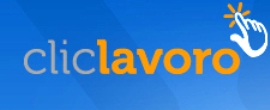 Immagine associata al documento: ClicLavoro -  nato anche in Italia il portale nazionale dell'occupazione