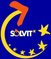 Immagine associata al documento: Solvit in comune: un progetto per l'integrazione europea