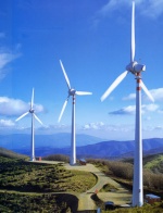 Immagine associata al documento: Nuovo Quotidiano di Puglia - Energia e ambiente: nuove regole