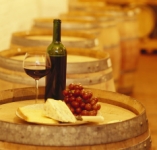 Immagine associata al documento: Puglia - Formaggi, vino, pizzica ma anche film: 7 giorni pugliesi per la Svizzera