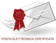 Immagine associata al documento: "La Posta Elettronica Certificata, aspetti tecnico-giuridici" - Lecce, 15 febbraio 2012