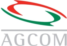 Immagine associata al documento: Agcom: guida sui diritti dei consumatori nel mercato dei servizi di comunicazione elettronica