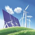 Immagine associata al documento: Bilancio energetico nazionale 2009: crescono le Fonti Rinnovabili